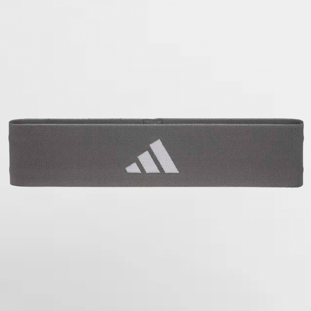 ADIDAS BANDA RESISTANCE BAND ( MEDIUM ) - ADTB-10704ST