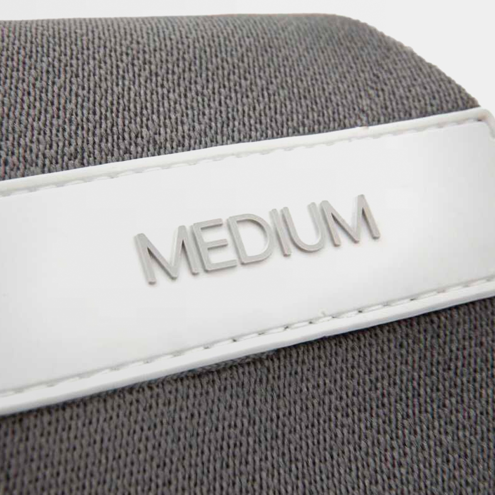 ADIDAS BANDA RESISTANCE BAND ( MEDIUM ) - ADTB-10704ST