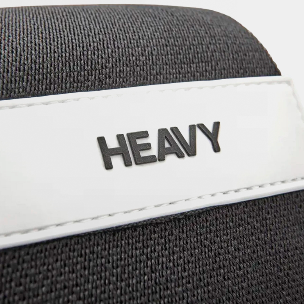 ADIDAS BANDA RESISTANCE BAND ( HEAVY ) - ADTB-10705BK