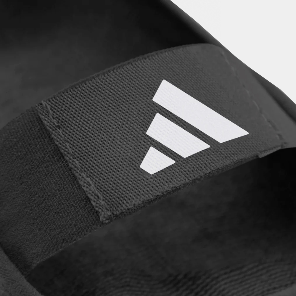 ADIDAS CALCETIN YOGA SOCKS - ADYG-30102BK