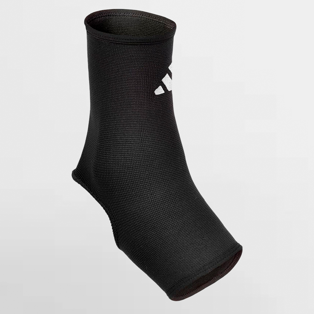 ADIDAS TOBILLERA ANKLE SUPPORT - ADSU-1241XWH