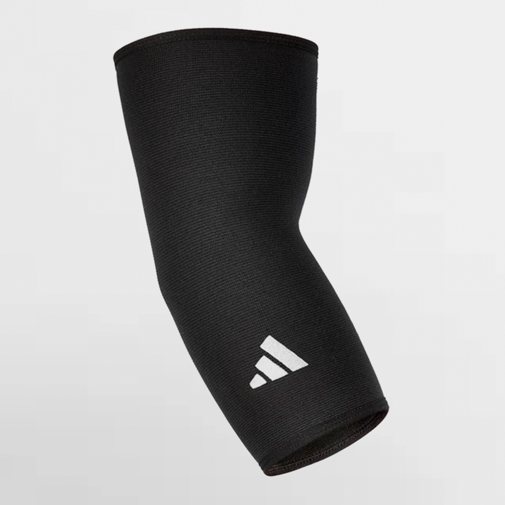 ADIDAS CODERA ELBOW SUPPORT - ADSU-1243XWH
