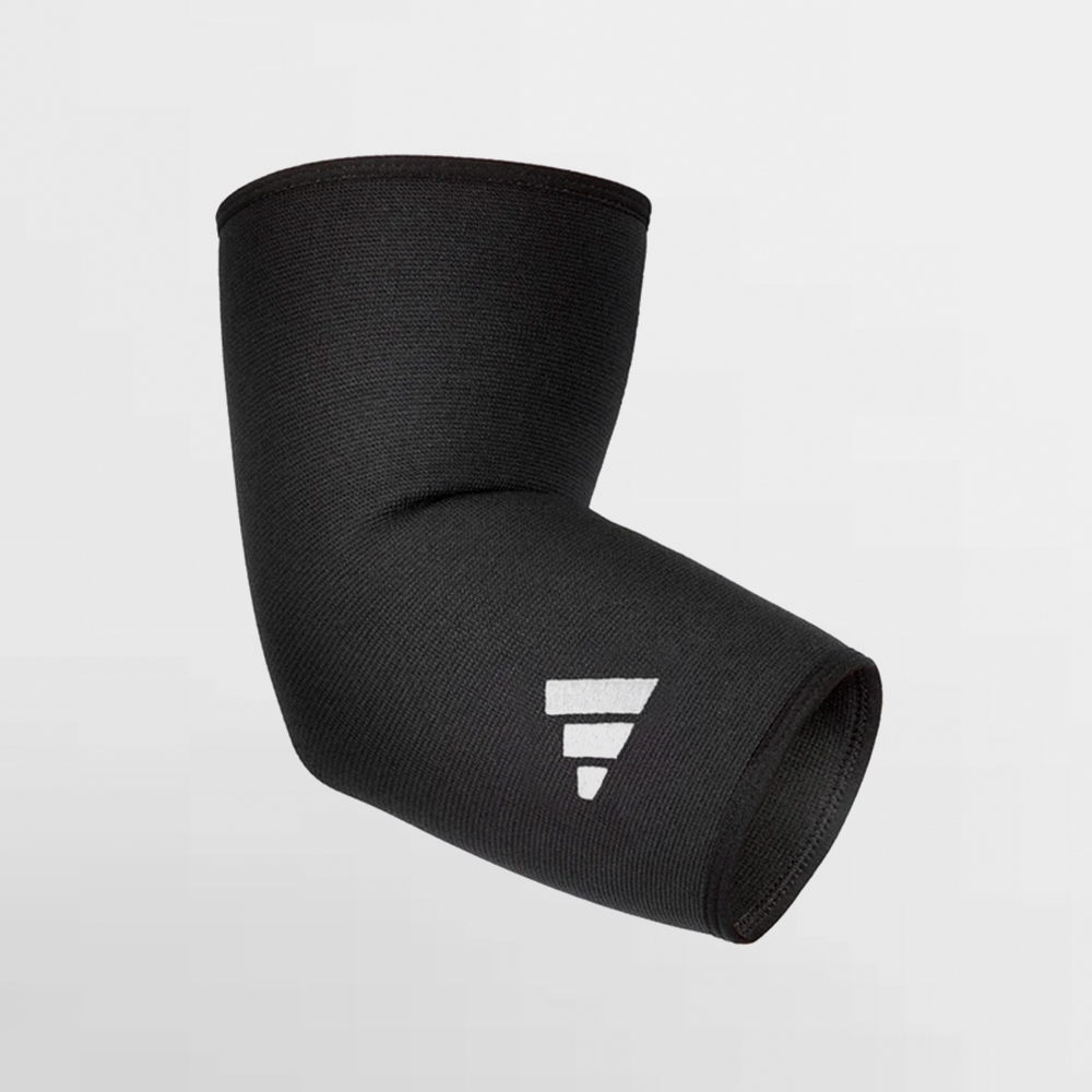 ADIDAS CODERA ELBOW SUPPORT - ADSU-1243XWH