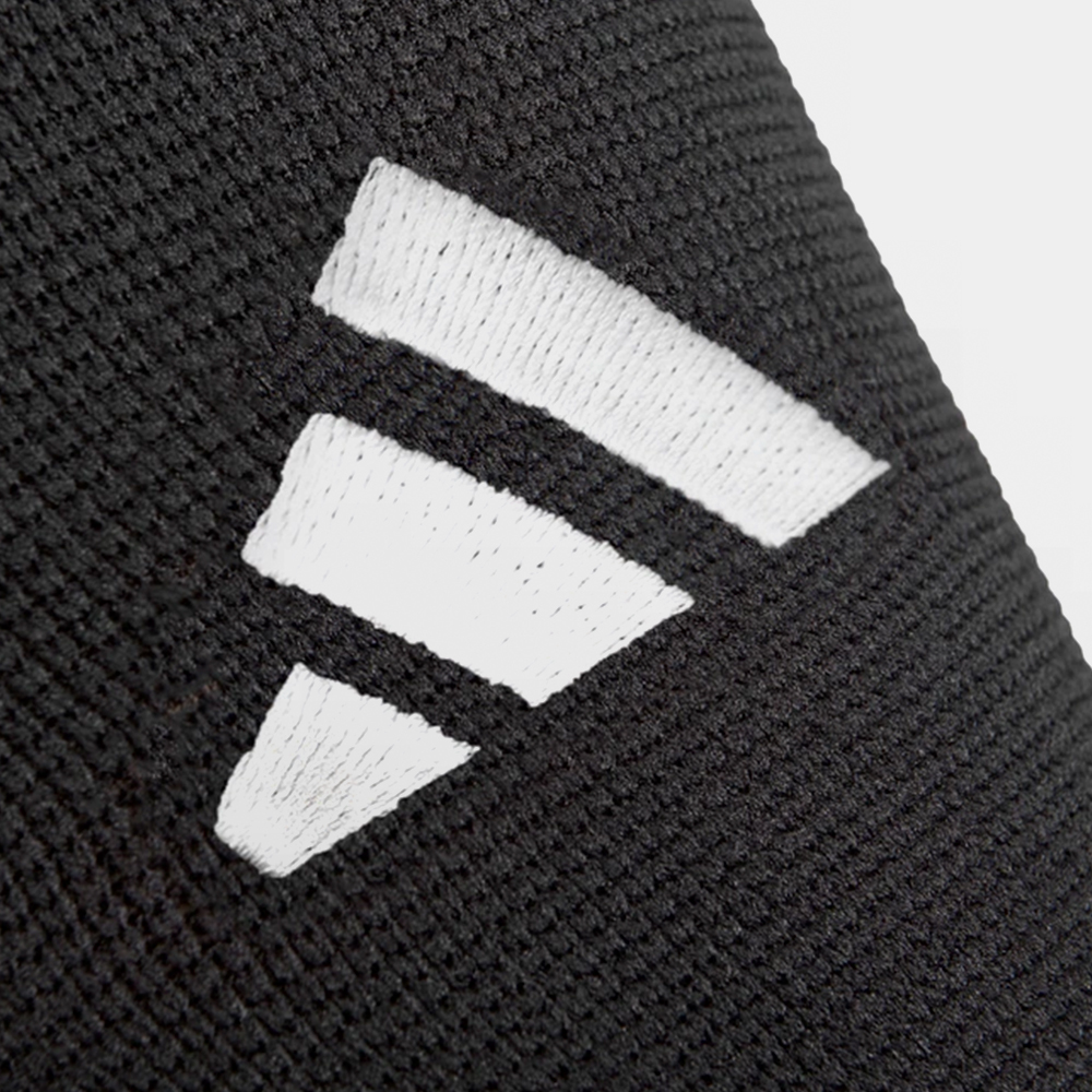 ADIDAS CODERA ELBOW SUPPORT - ADSU-1243XWH