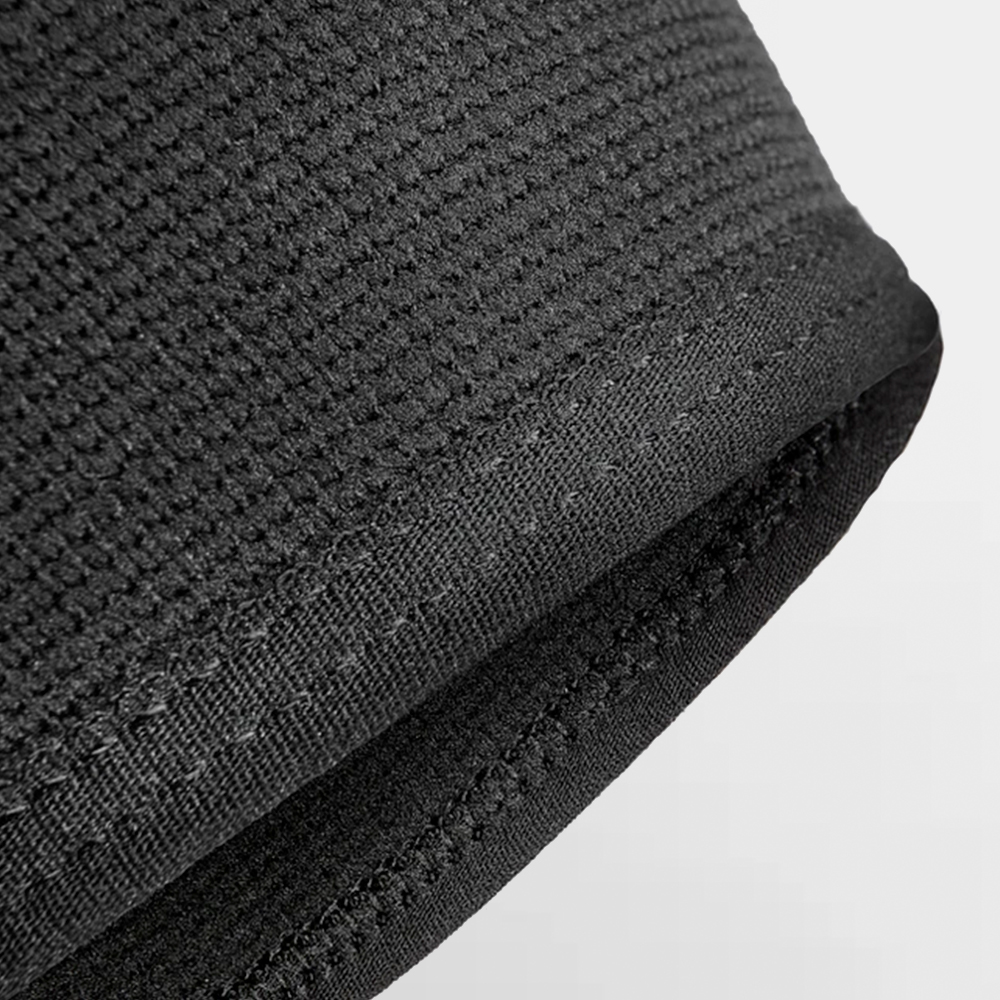 ADIDAS CODERA ELBOW SUPPORT - ADSU-1243XWH