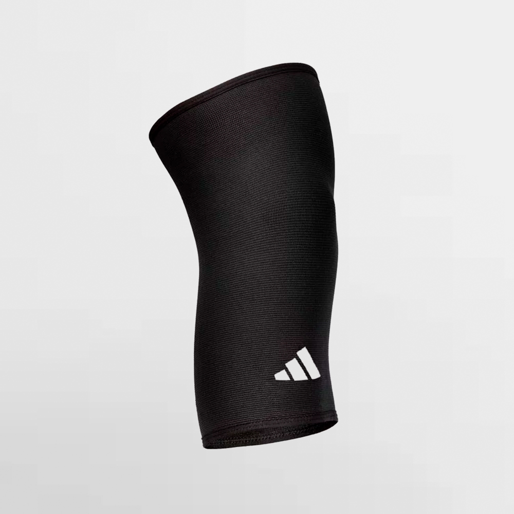 ADIDAS RODILLERA KNEE SUPPORT - ADSU-1242XWH