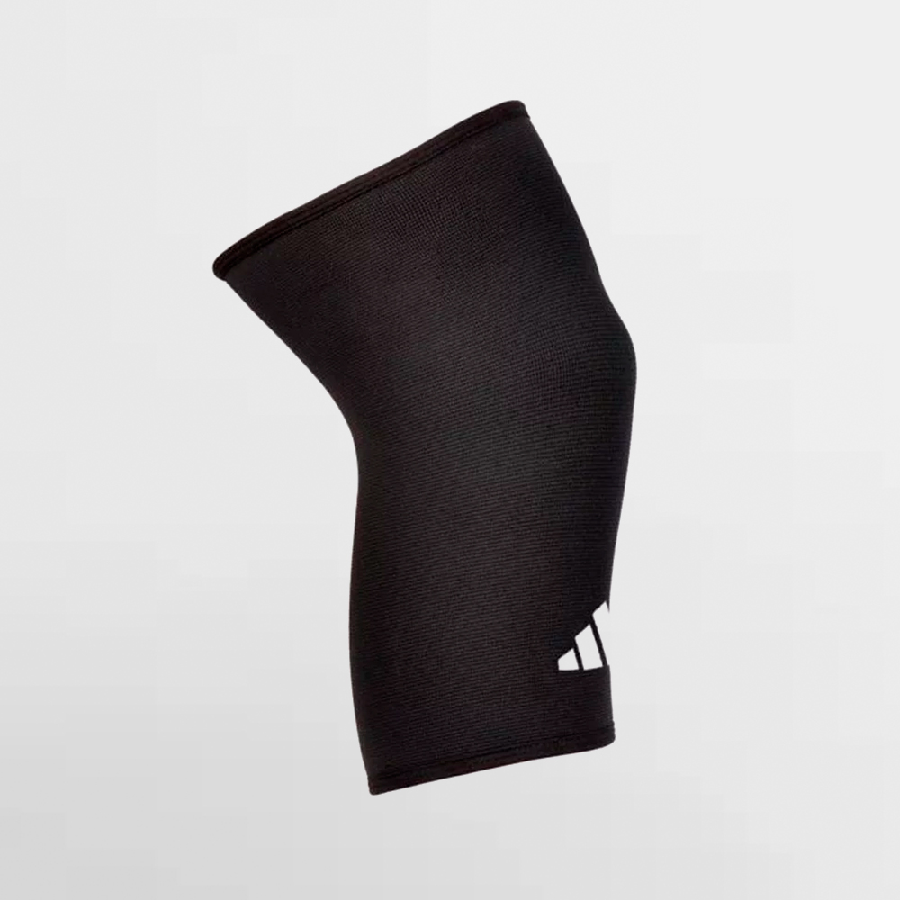 ADIDAS RODILLERA KNEE SUPPORT - ADSU-1242XWH