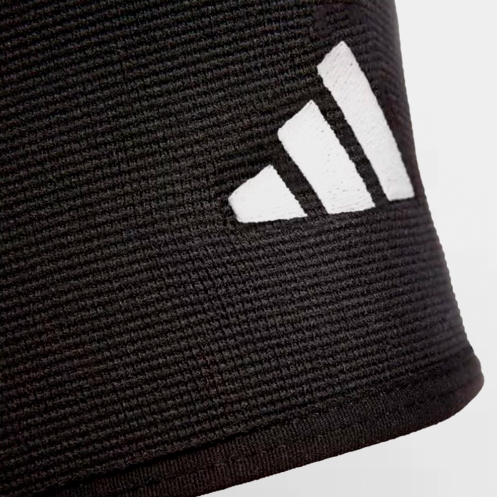 ADIDAS RODILLERA KNEE SUPPORT - ADSU-1242XWH