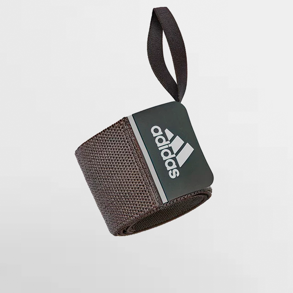 ADIDAS VENDA UNIVERSAL SUPPORT WRAP - ADSU-13371