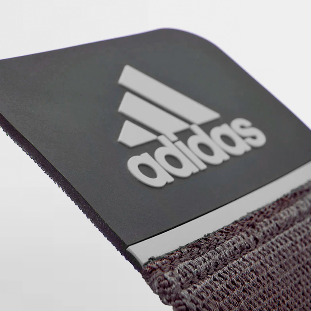 ADIDAS VENDA UNIVERSAL SUPPORT WRAP - ADSU-13371