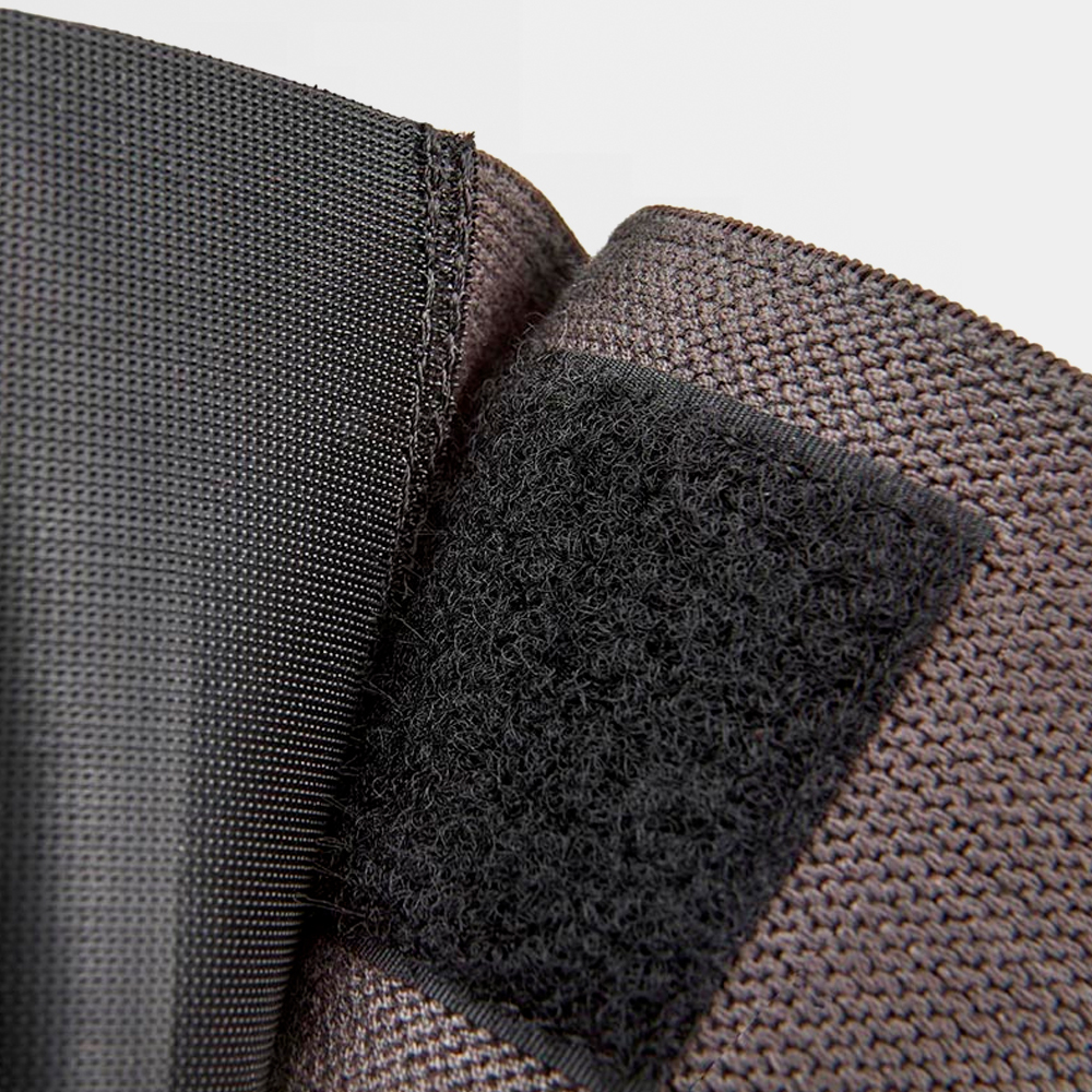 ADIDAS VENDA UNIVERSAL SUPPORT WRAP - ADSU-13371