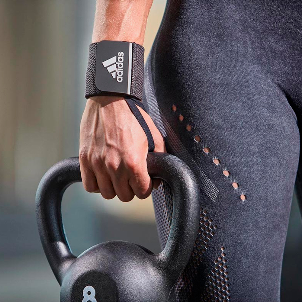 ADIDAS VENDA UNIVERSAL SUPPORT WRAP - ADSU-13371