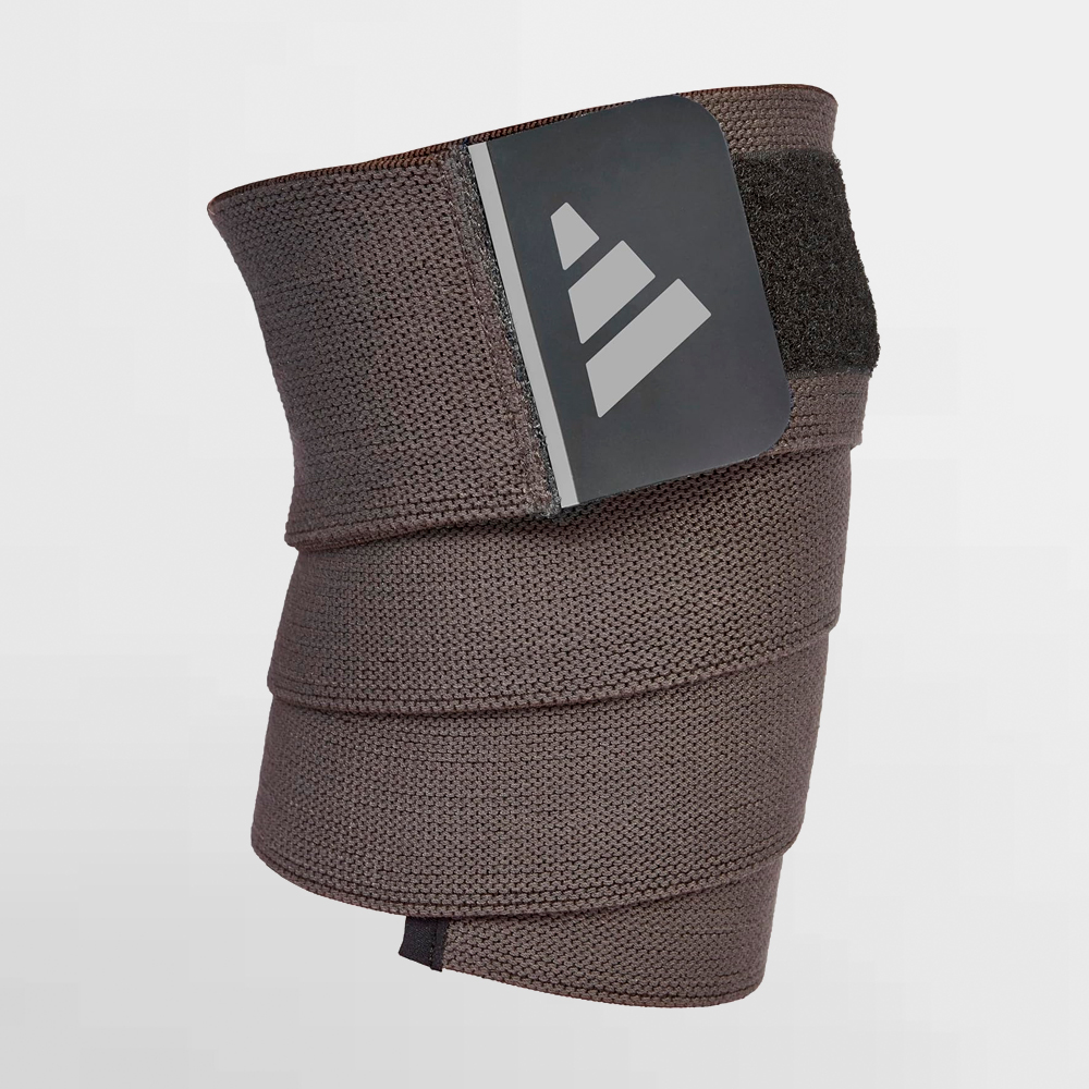 ADIDAS VENDA UNIVERSAL SUPPORT WRAP - LONG - ADSU-13373
