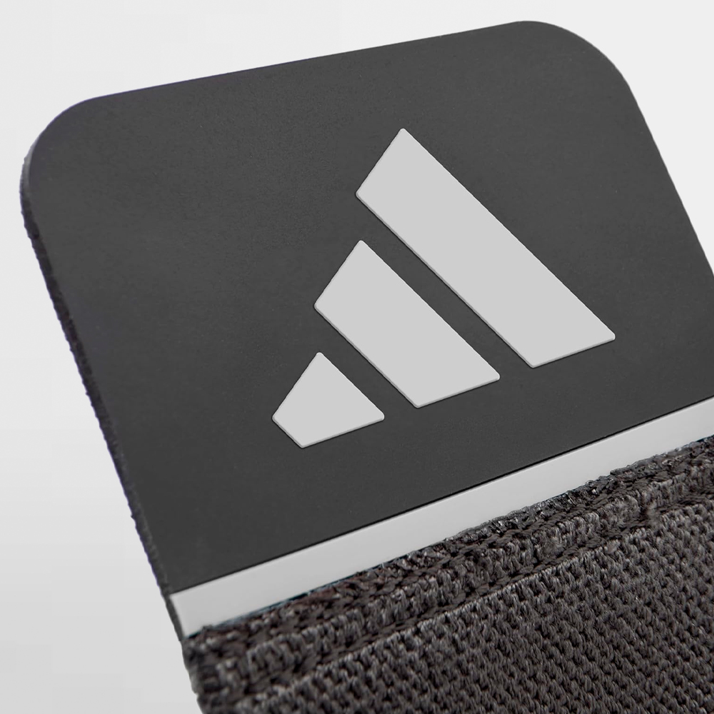 ADIDAS VENDA UNIVERSAL SUPPORT WRAP - LONG - ADSU-13373