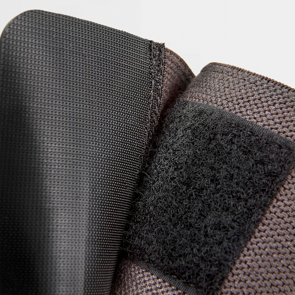 ADIDAS VENDA UNIVERSAL SUPPORT WRAP - LONG - ADSU-13373