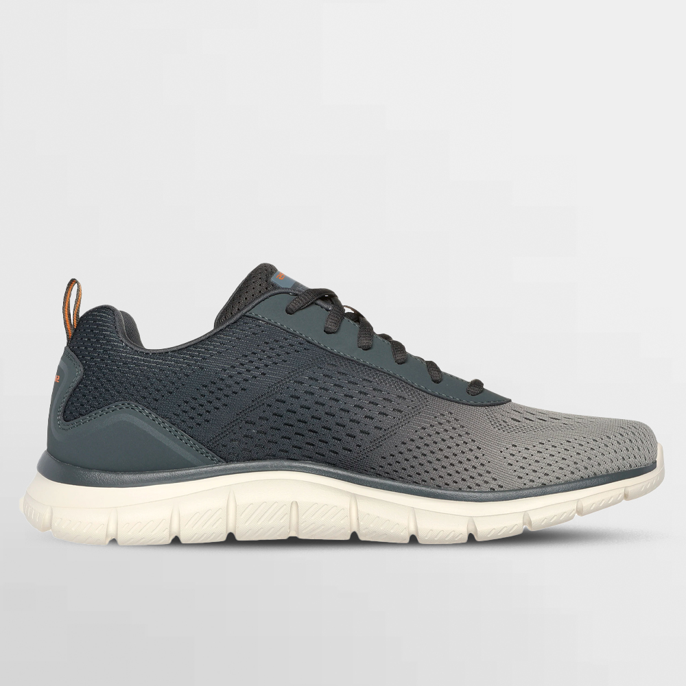 SKECHERS CALZADO TRACK RIPKENT - 232399 OLV