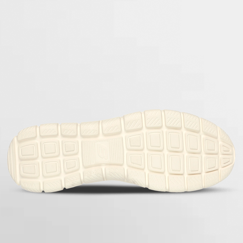 SKECHERS CALZADO TRACK RIPKENT - 232399 OLV