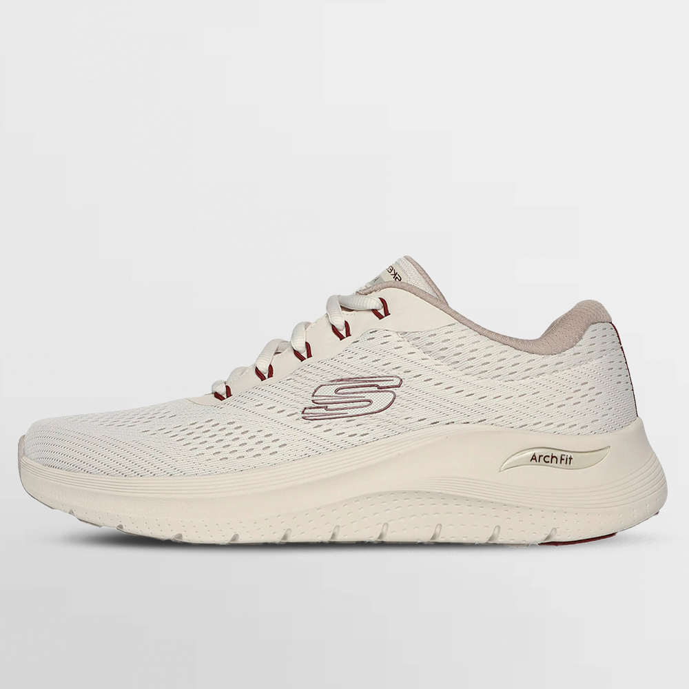 SKECHERS CALZADO ARCH FIT 2.0 - 232700 OFWT