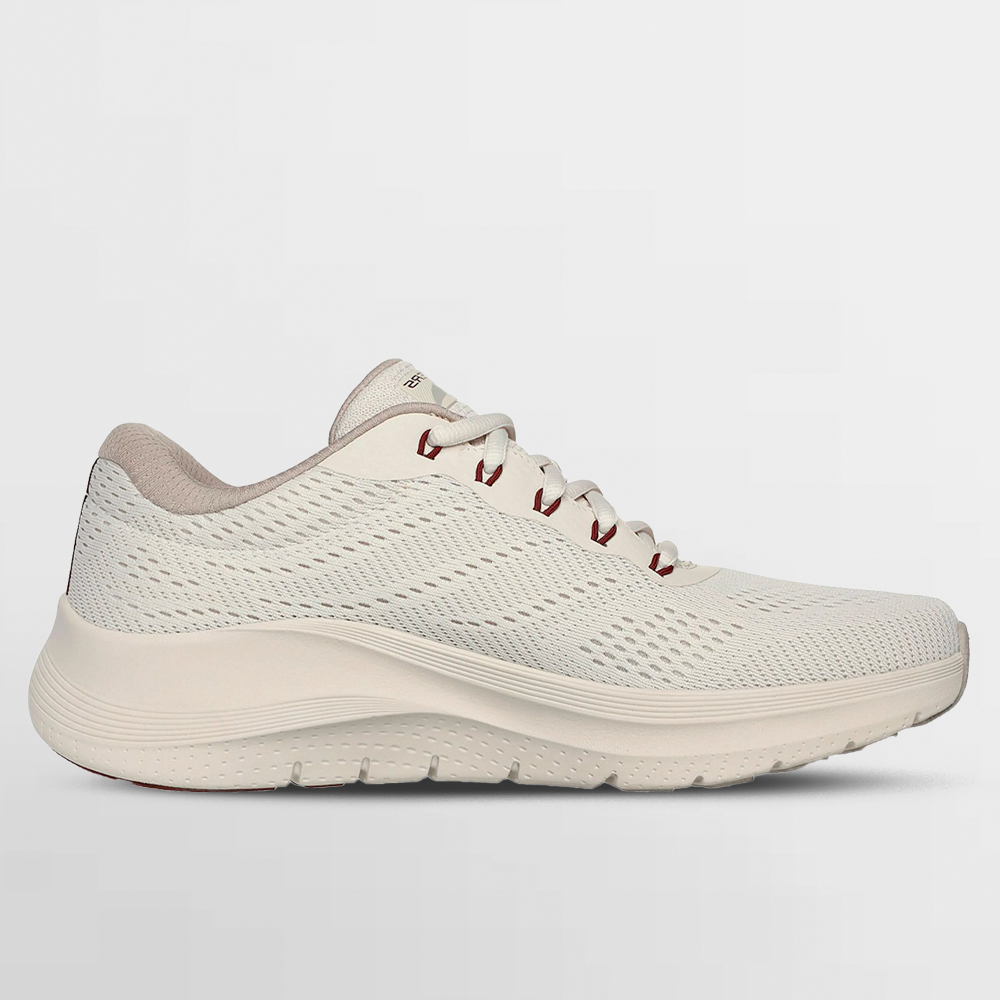 SKECHERS CALZADO ARCH FIT 2.0 - 232700 OFWT