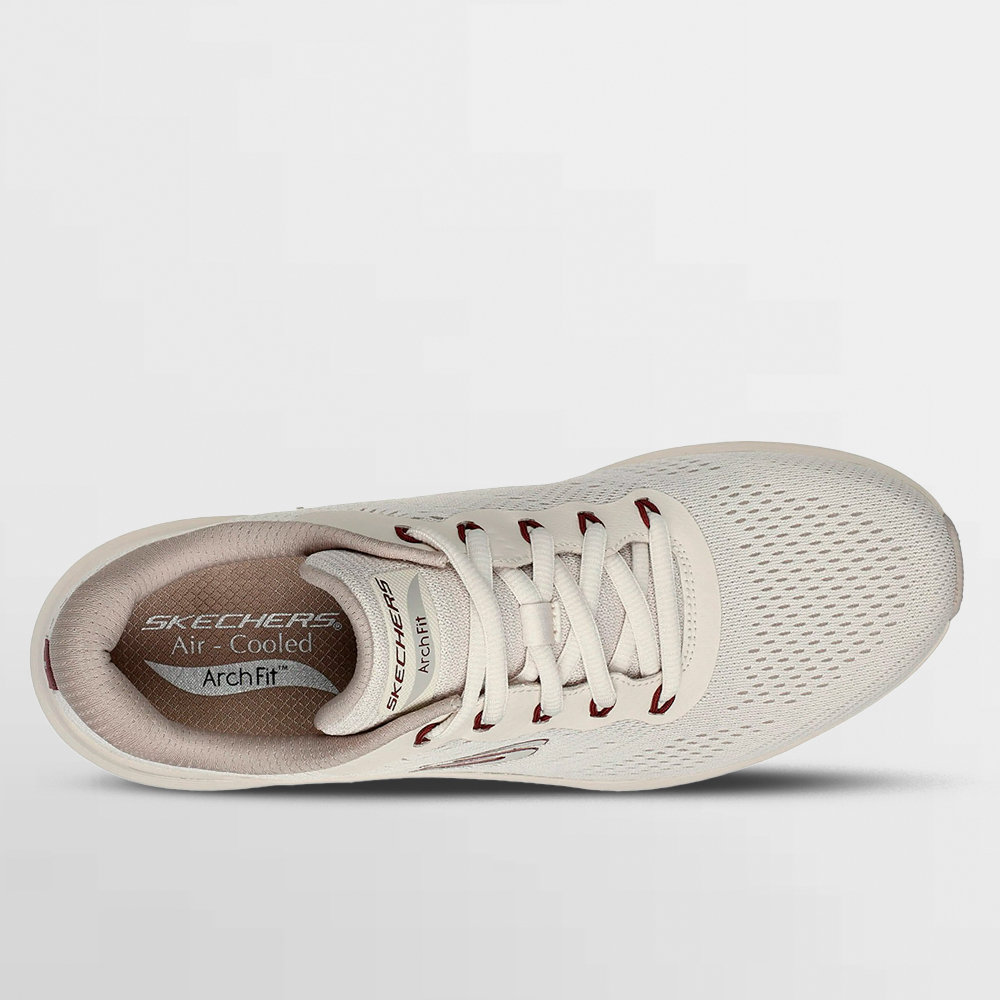 SKECHERS CALZADO ARCH FIT 2.0 - 232700 OFWT