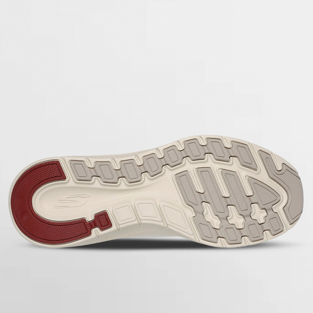 SKECHERS CALZADO ARCH FIT 2.0 - 232700 OFWT