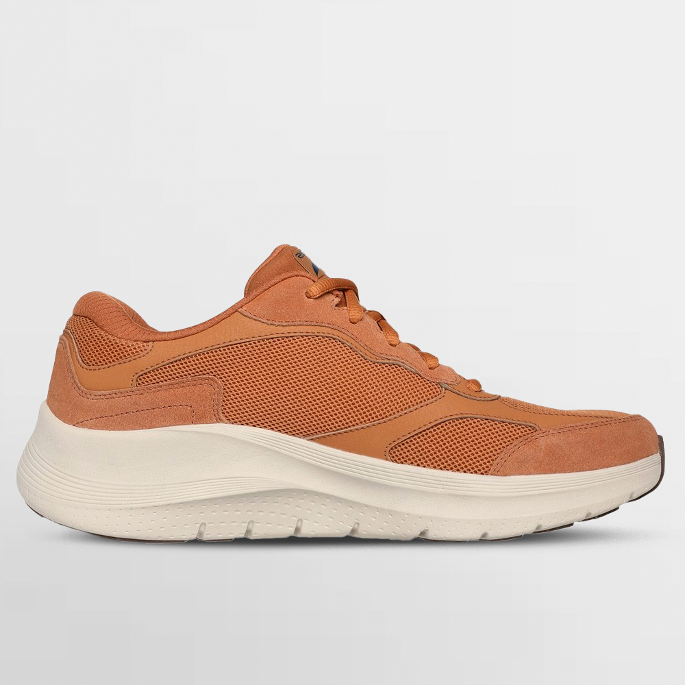 SKECHERS CALZADO ARCH FIT 2.0 - 232702 WSK
