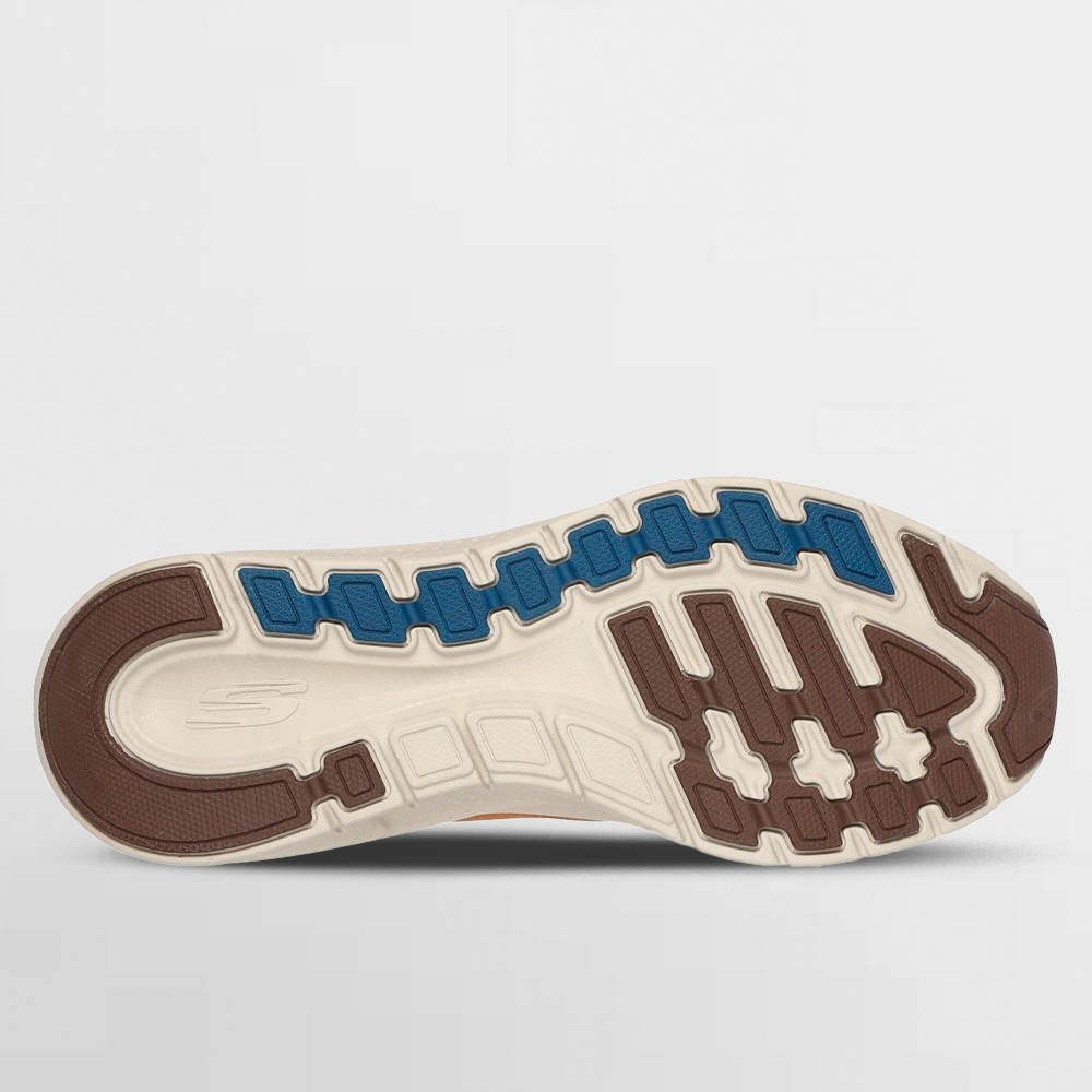 SKECHERS CALZADO ARCH FIT 2.0 - 232702 WSK