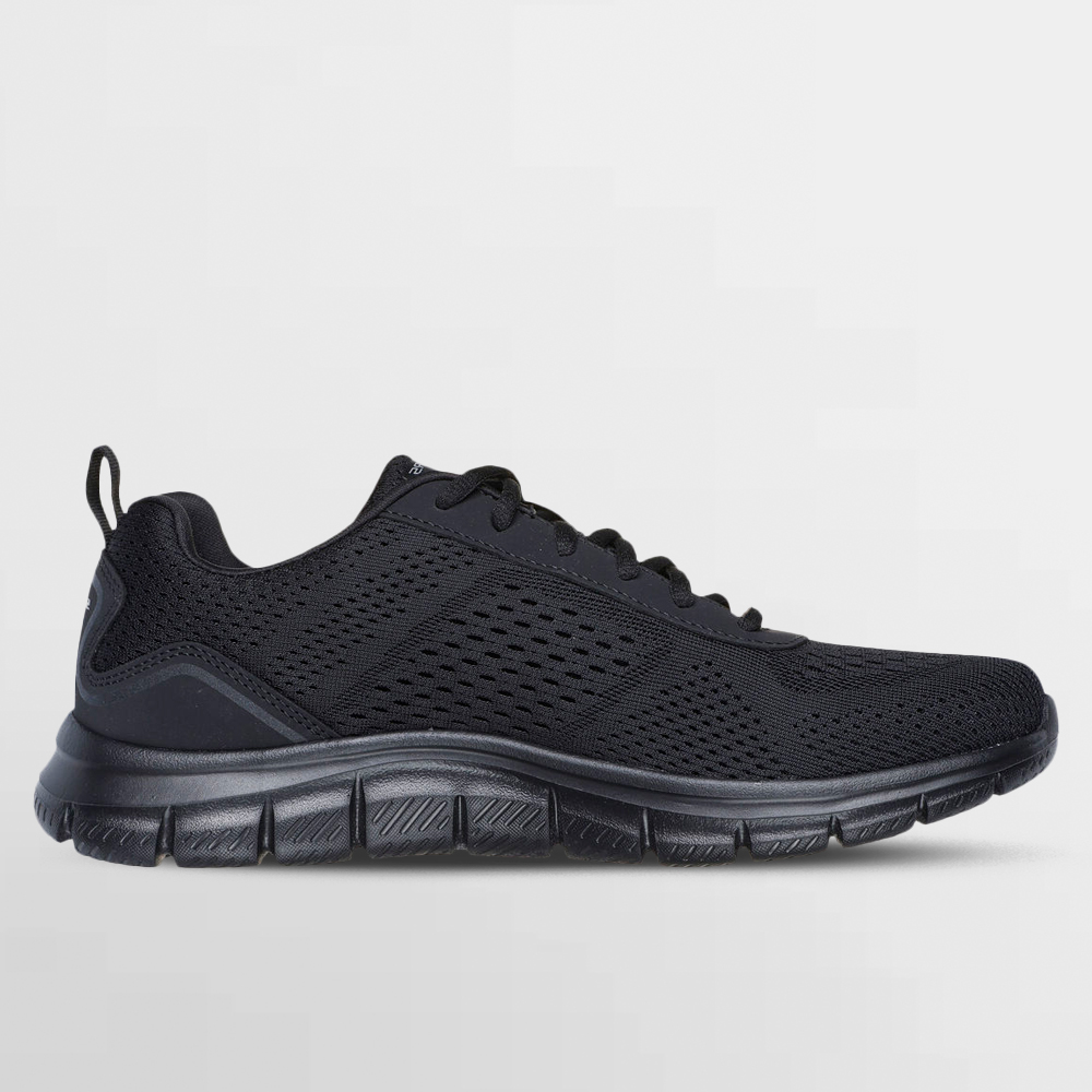 SKECHERS CALZADO TRACK - 232758 BBK