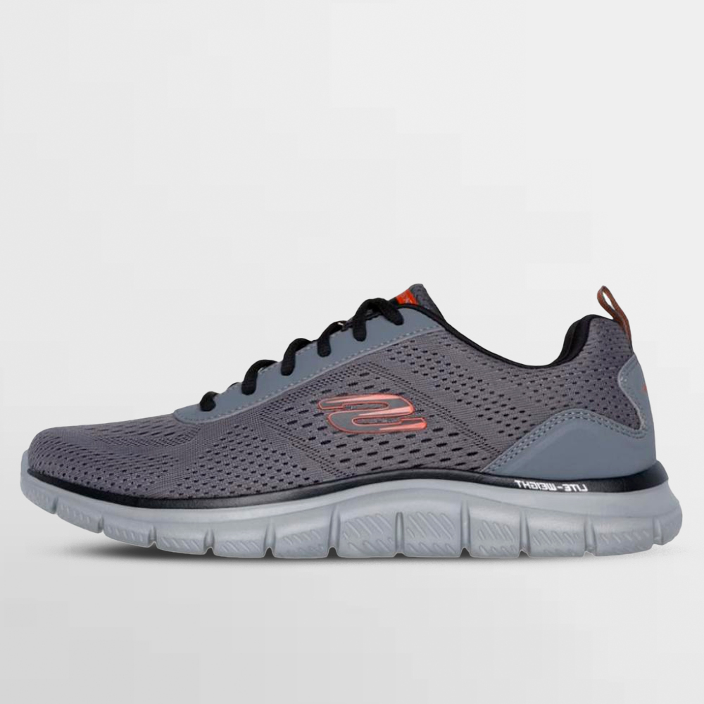 SKECHERS CALZADO TRACK - 232758 CCOR