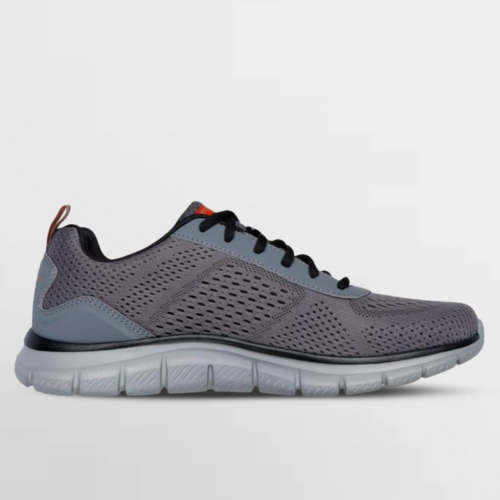 SKECHERS CALZADO TRACK - 232758 CCOR