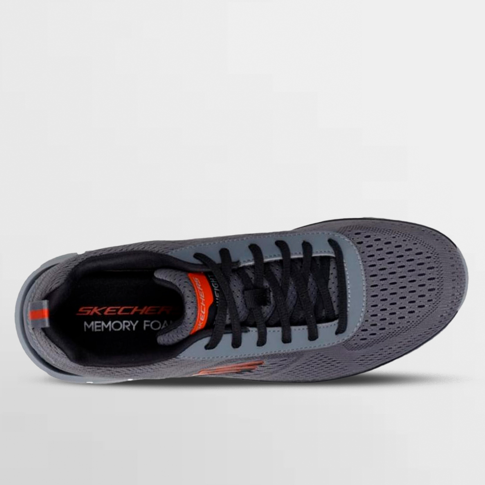 SKECHERS CALZADO TRACK - 232758 CCOR