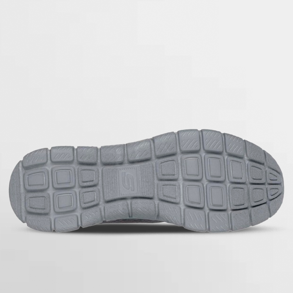 SKECHERS CALZADO TRACK - 232758 CCOR