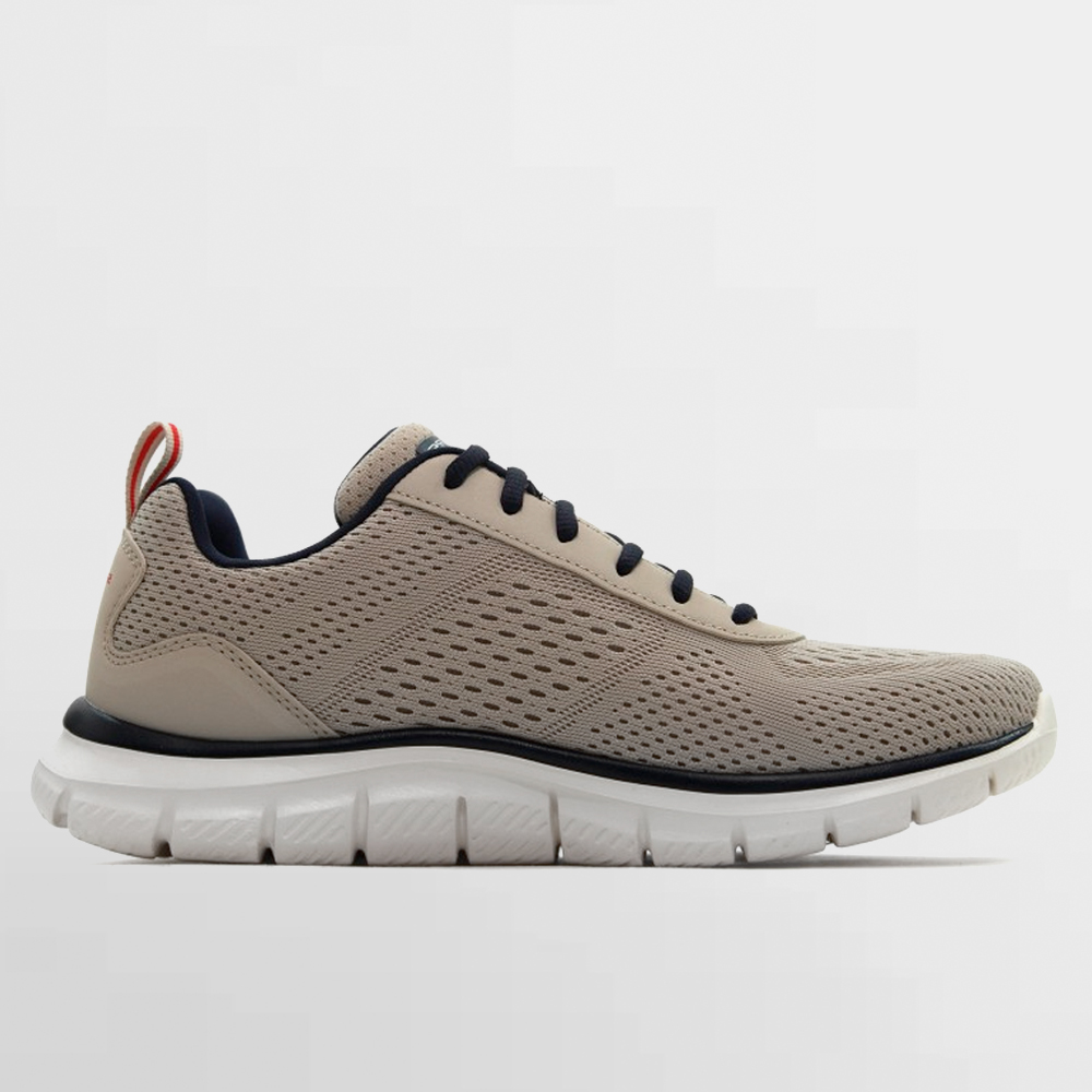 SKECHERS CALZADO TRACK - 232758 TPNV