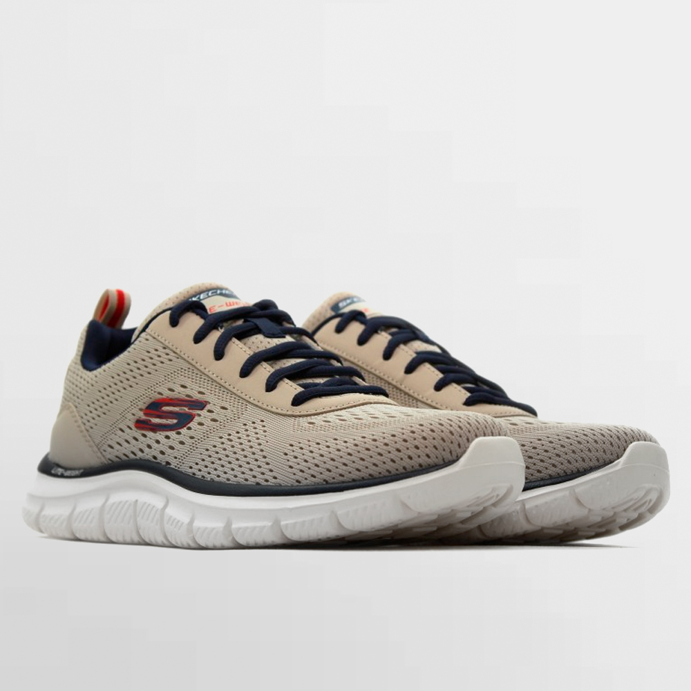 SKECHERS CALZADO TRACK - 232758 TPNV