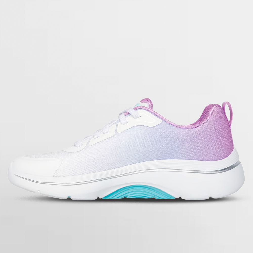SKECHERS CALZADO W. GO WALK ARCH FIT 2.0 - 125333 NTLP