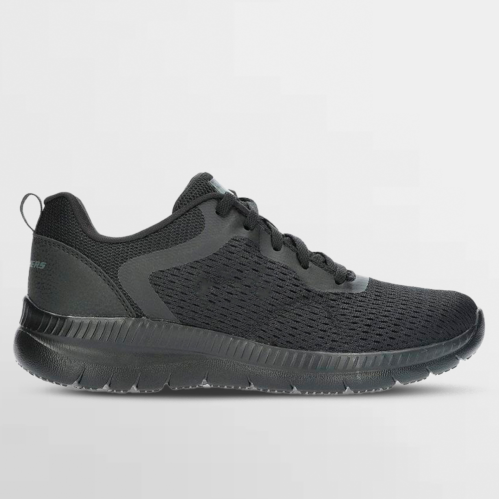 SKECHERS CALZADO W. BOUNTIFUL - 12607 BBK