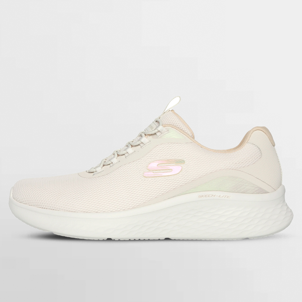SKECHERS CALZADO W. SKECH-LITE PRO - 150041 OFWT