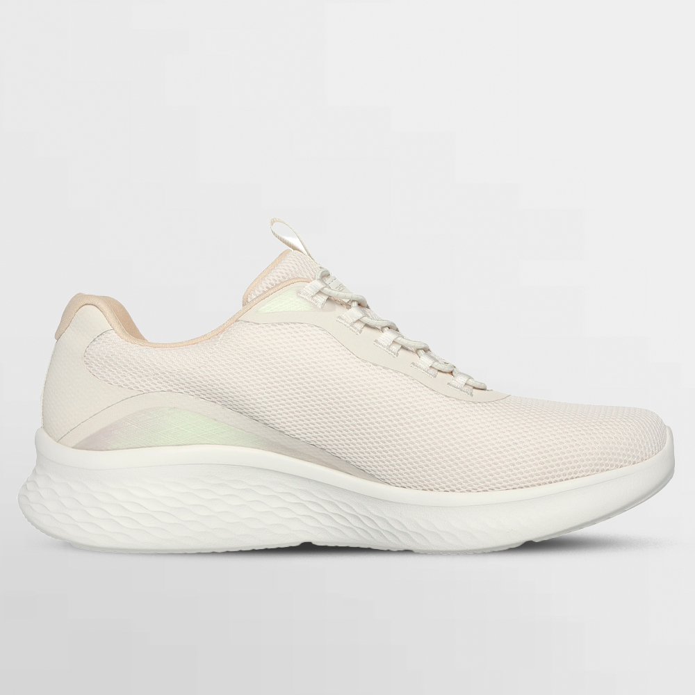 SKECHERS CALZADO W. SKECH-LITE PRO - 150041 OFWT