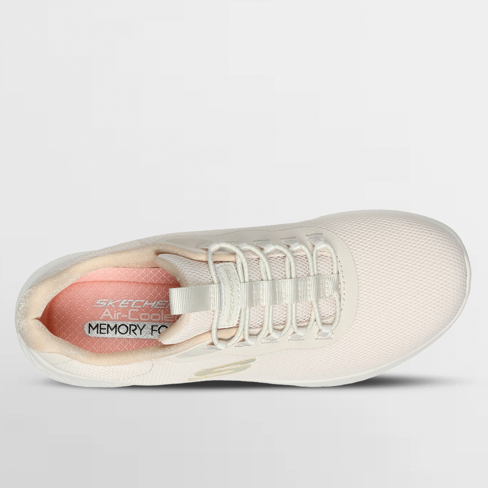 SKECHERS CALZADO W. SKECH-LITE PRO - 150041 OFWT