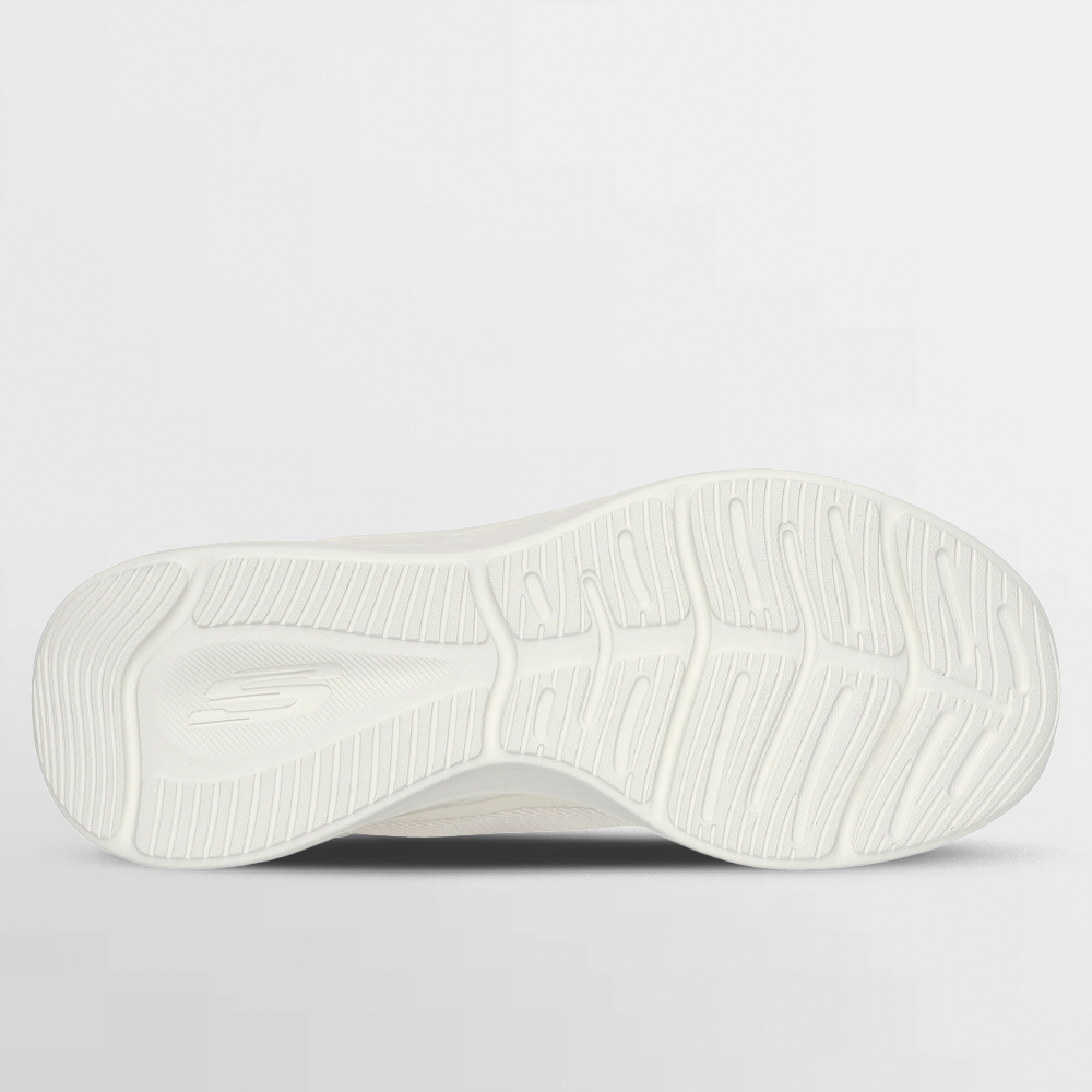 SKECHERS CALZADO W. SKECH-LITE PRO - 150041 OFWT