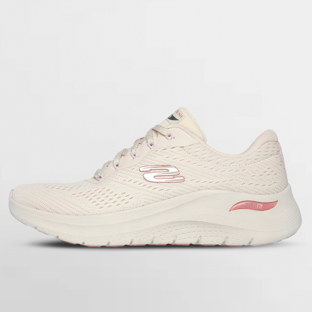 SKECHERS CALZADO W. ARCH FIT 2.0 - 150051 NTMT