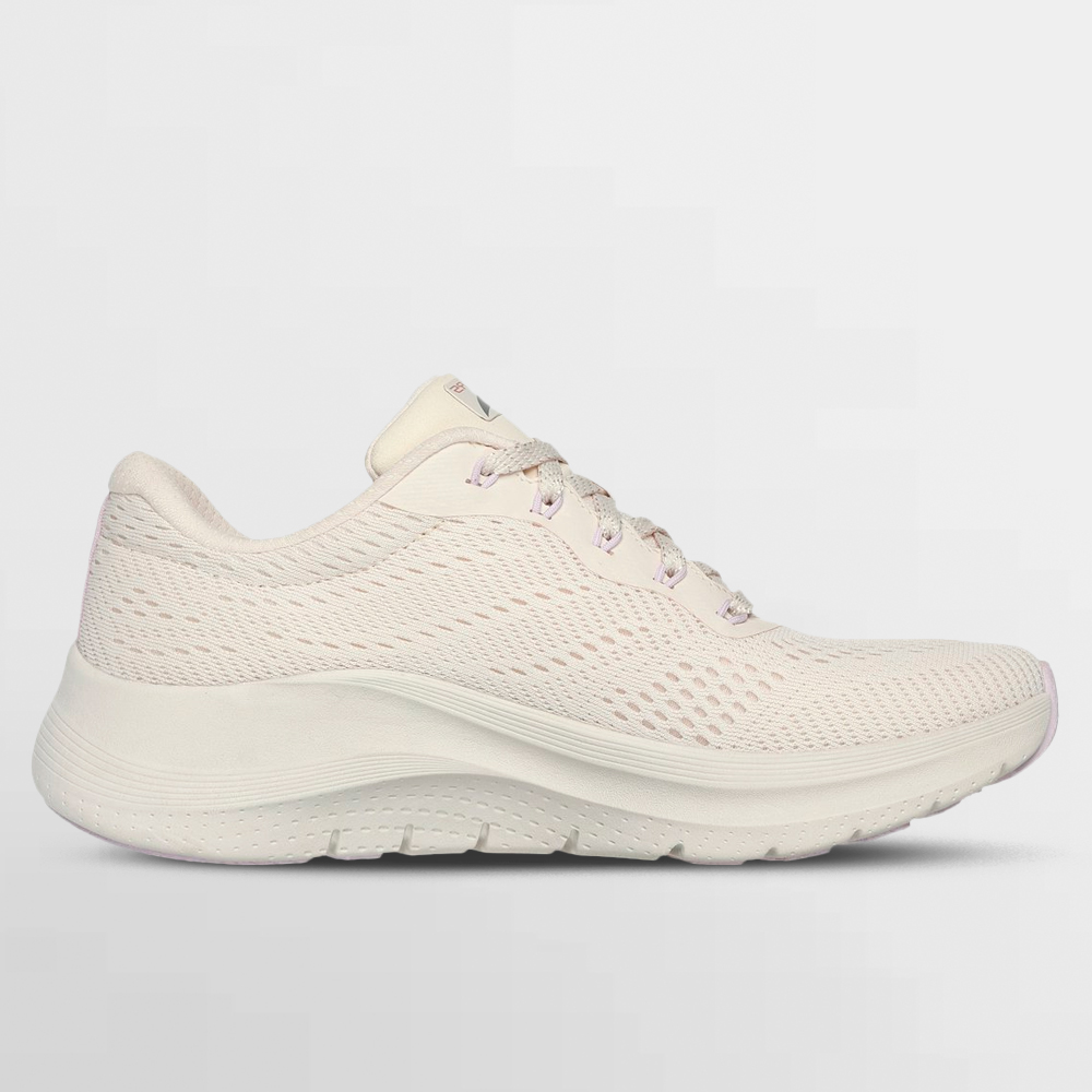 SKECHERS CALZADO W. ARCH FIT 2.0 - 150051 NTMT