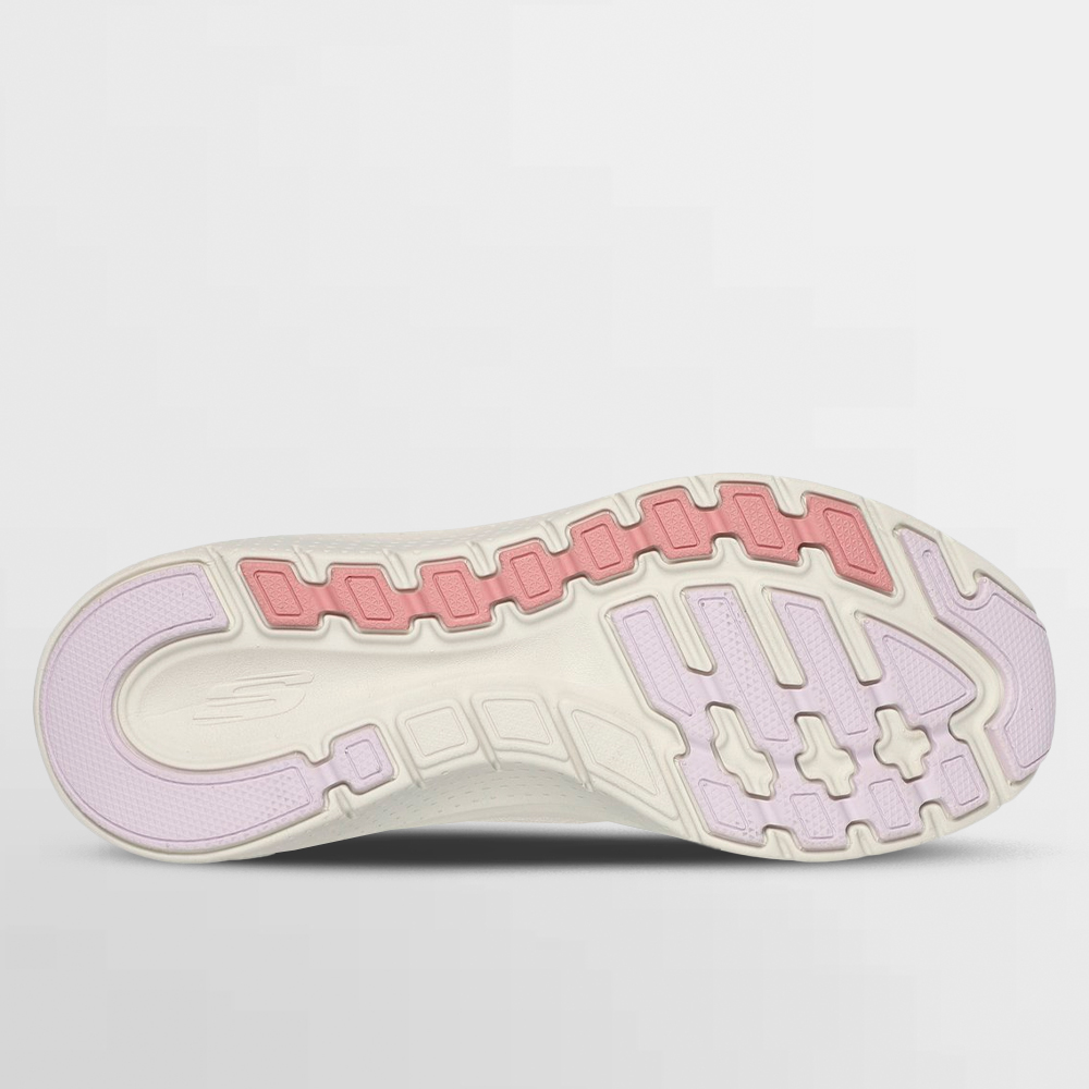 SKECHERS CALZADO W. ARCH FIT 2.0 - 150051 NTMT