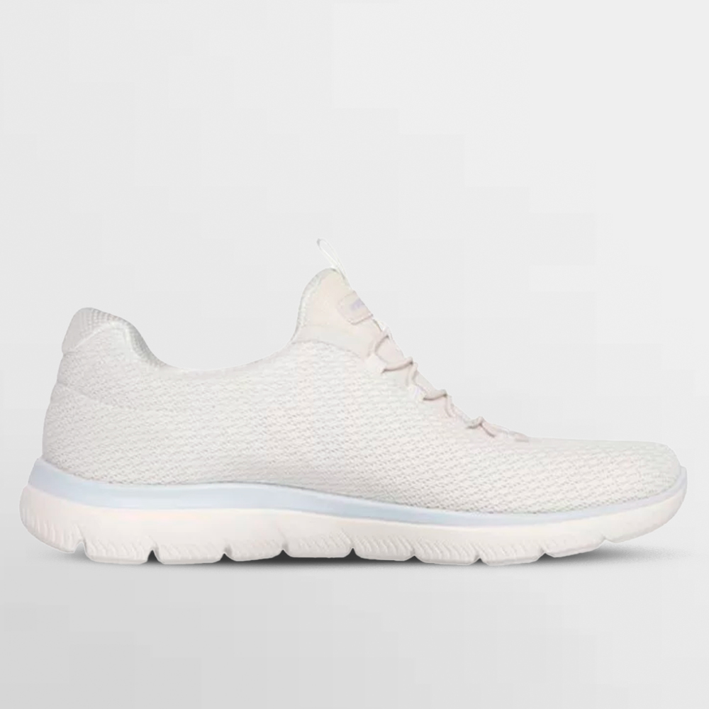 SKECHERS CALZADO W. SUMMITS - 150268 NTMT