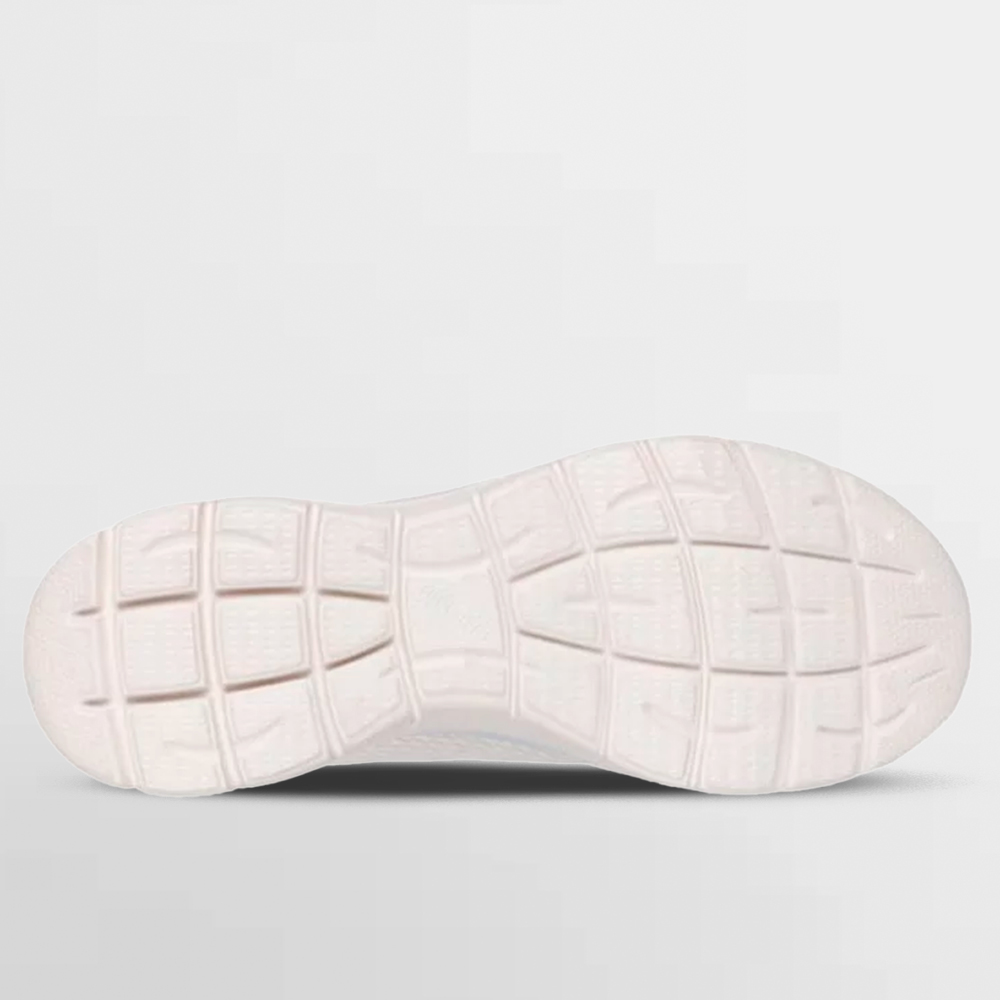 SKECHERS CALZADO W. SUMMITS - 150268 NTMT