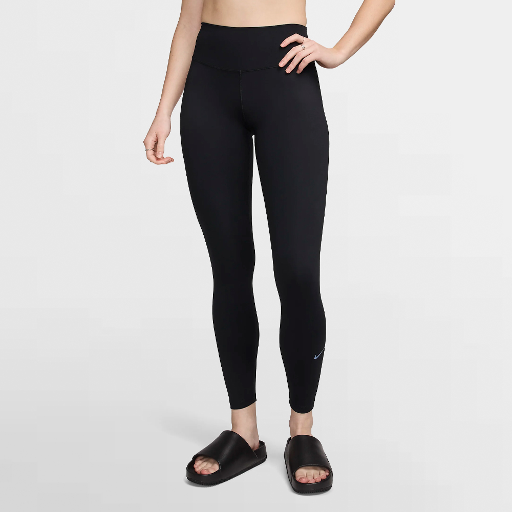 NIKE LYCRA W.  ONE - FN3226 010