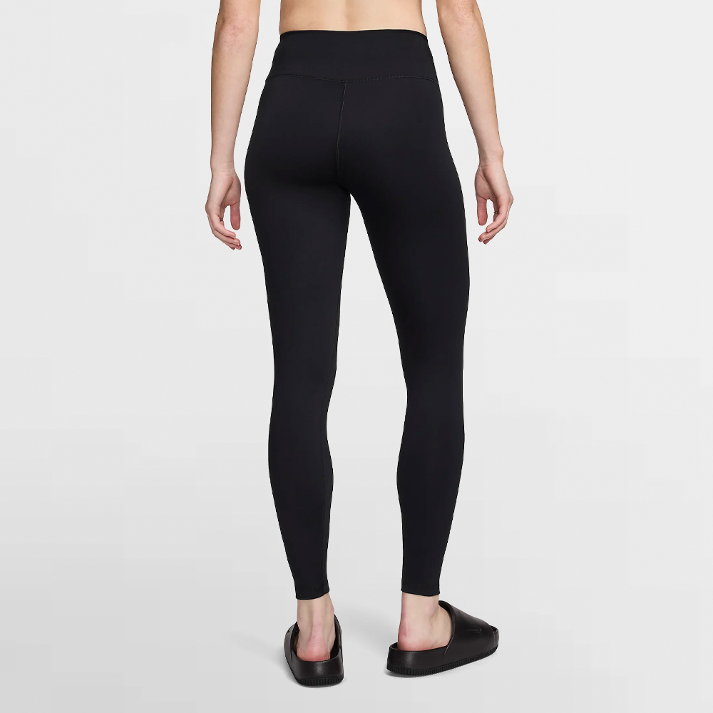 NIKE LYCRA W.  ONE - FN3226 010
