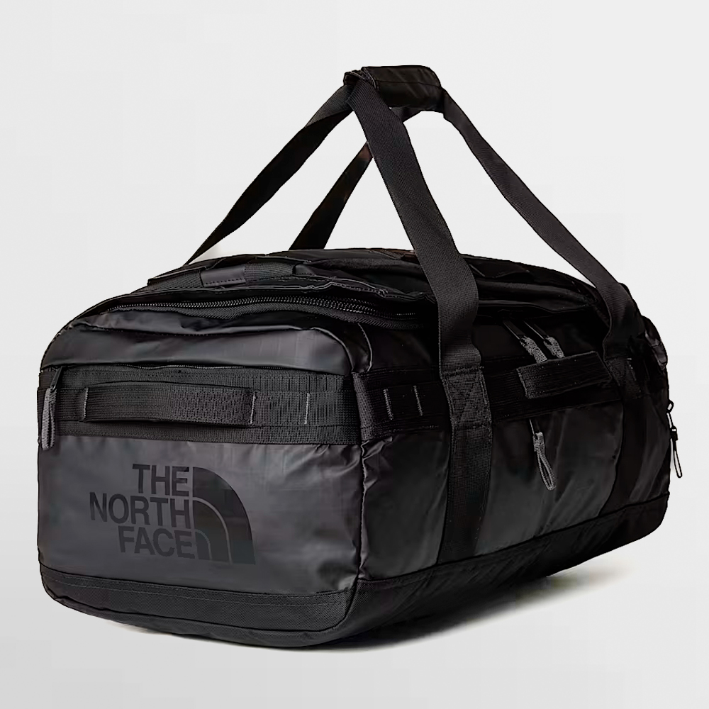 THE NORTH FACE BOLSO BASE CAMP VOYAGER DUFFEL 42L - NF0A52RQKT0
