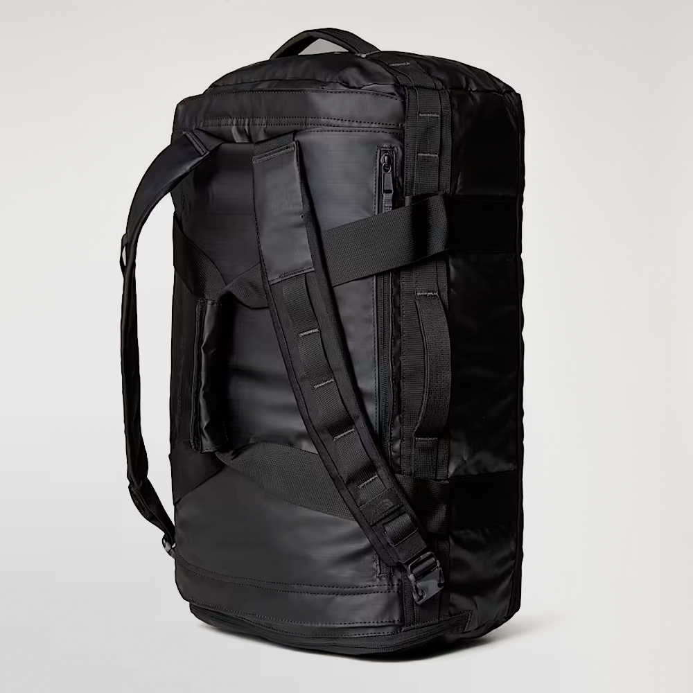 THE NORTH FACE BOLSO BASE CAMP VOYAGER DUFFEL 42L - NF0A52RQKT0