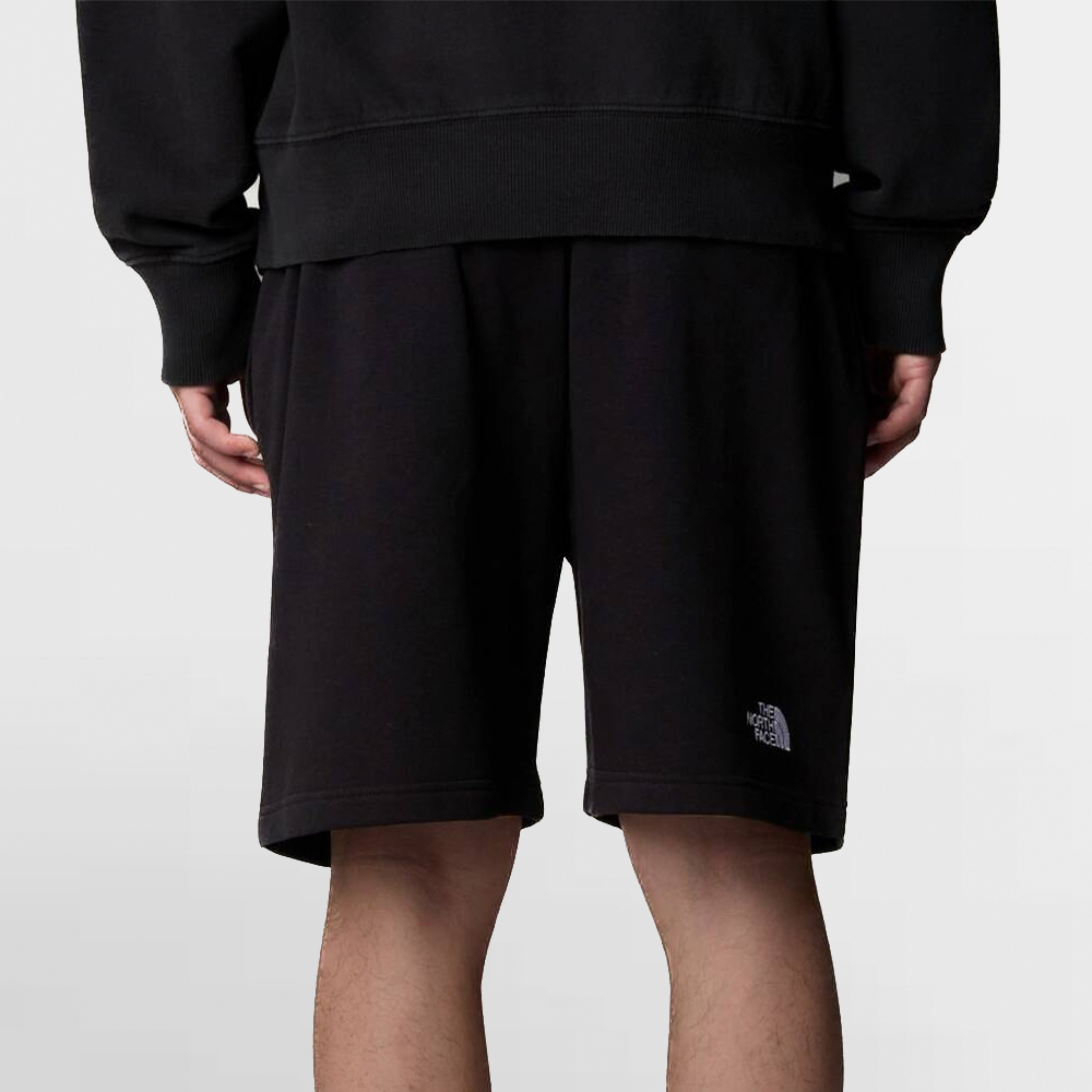THE NORTH FACE PANT. CORTO ESSENTIAL RELAXED SHORT - NF0A8C2GJK3